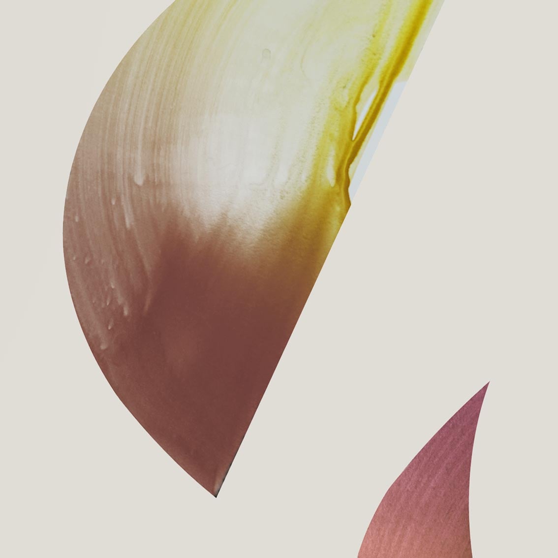 'Get Together' Limited Edition of 20 - Peytil