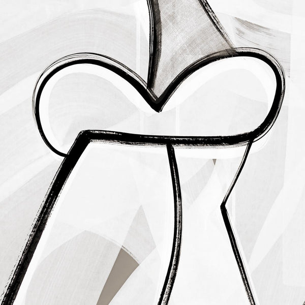 'Halo' Limited Edition of 500 - Peytil