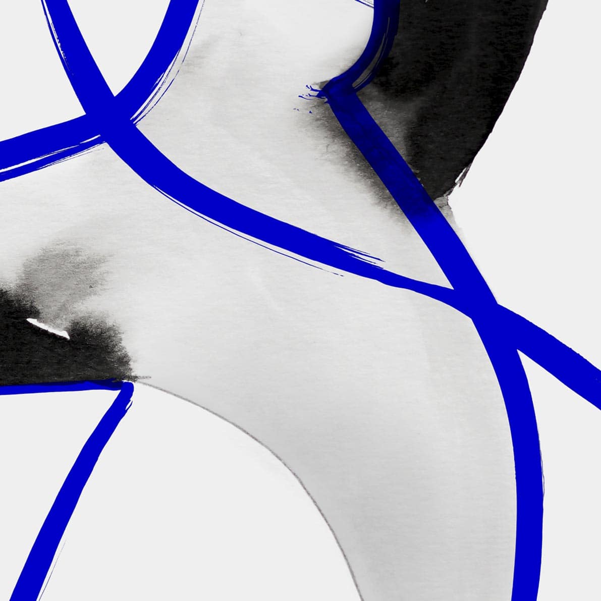 'Honest' Limited Edition of 500
