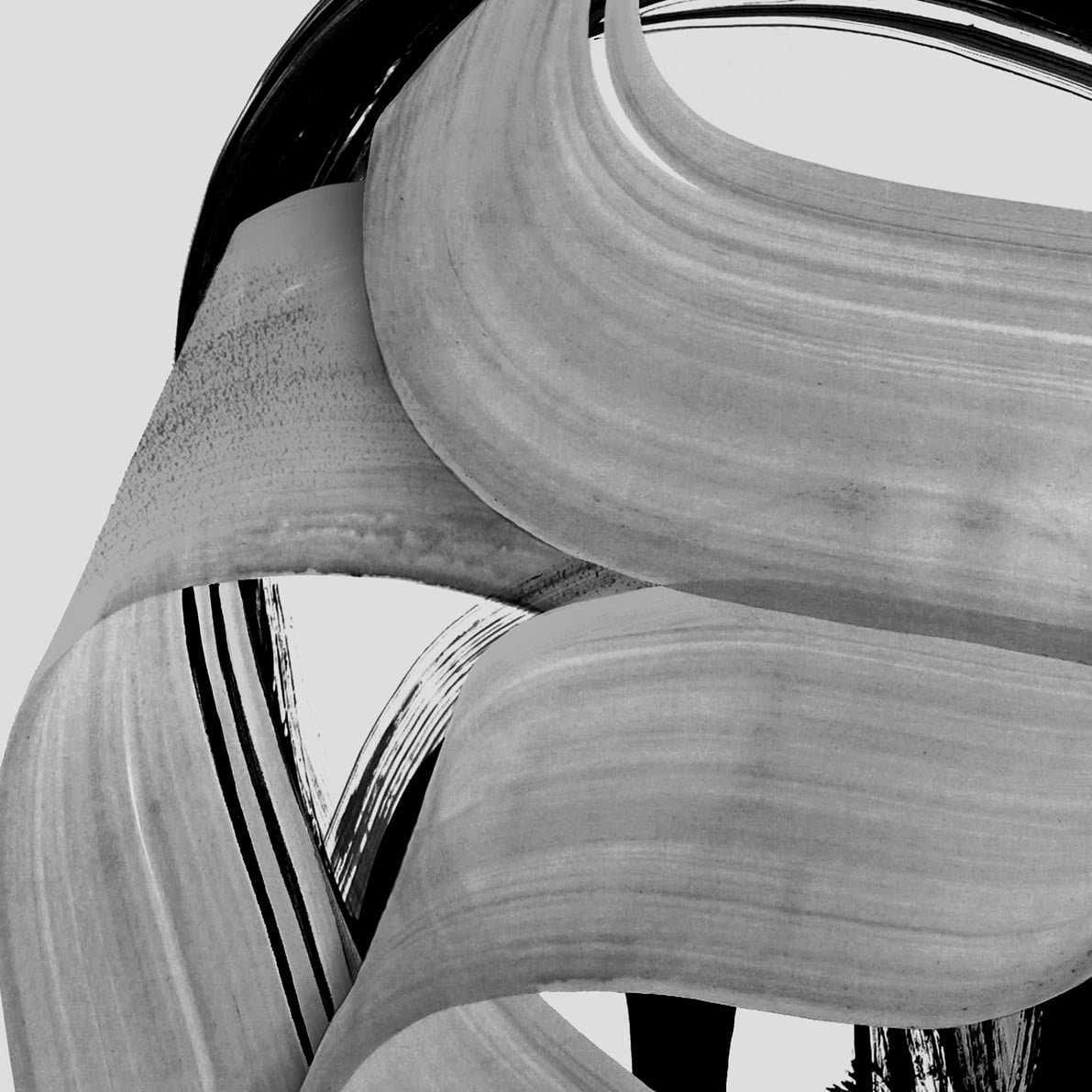 'Kendall Belle' Limited Edition of 500 - Peytil