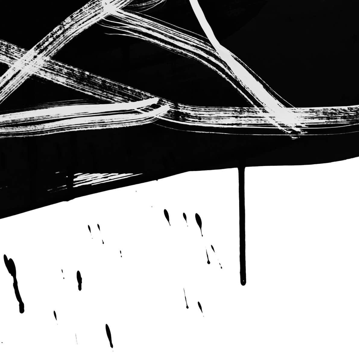 'Leggings' Limited Edition of 500 - Peytil