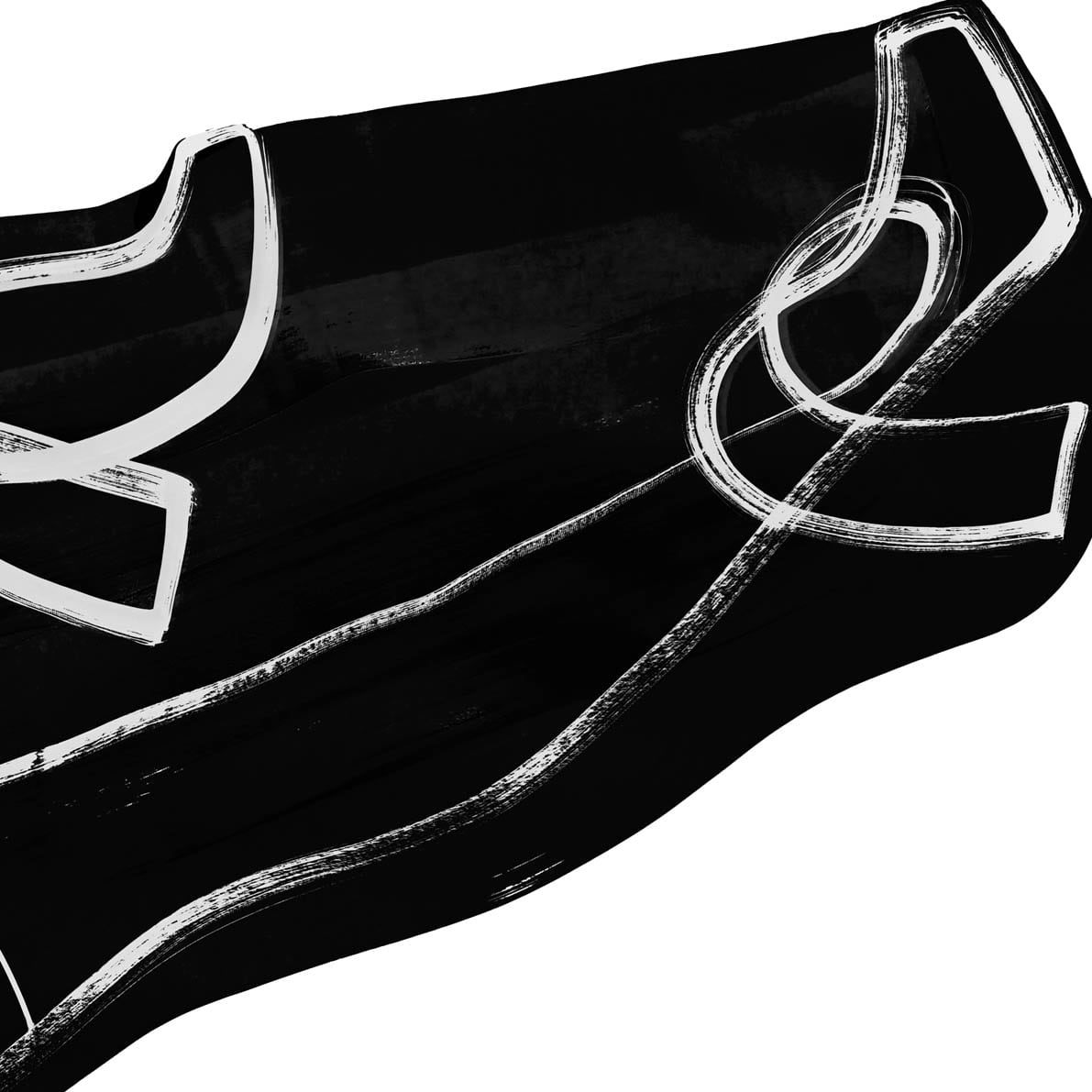 'Leggings' Limited Edition of 500 - Peytil