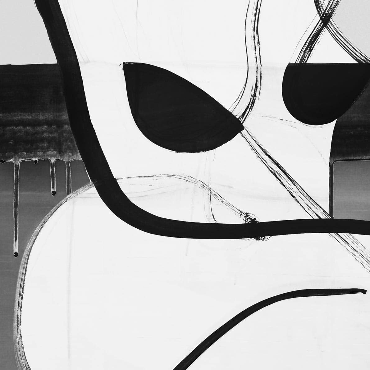 Lissabon Print