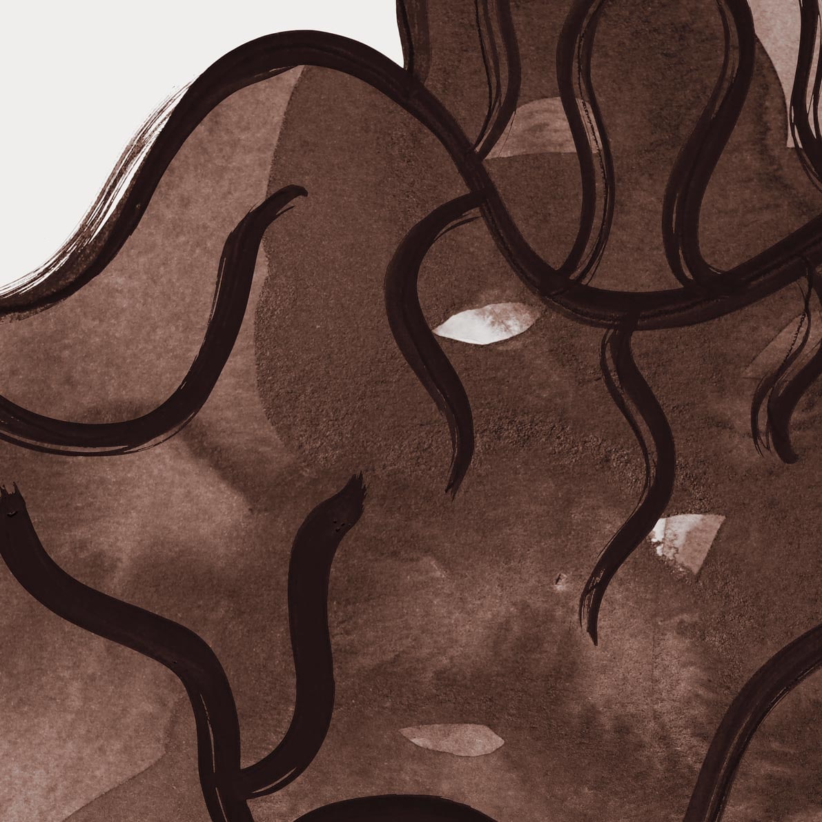 Lugn Print