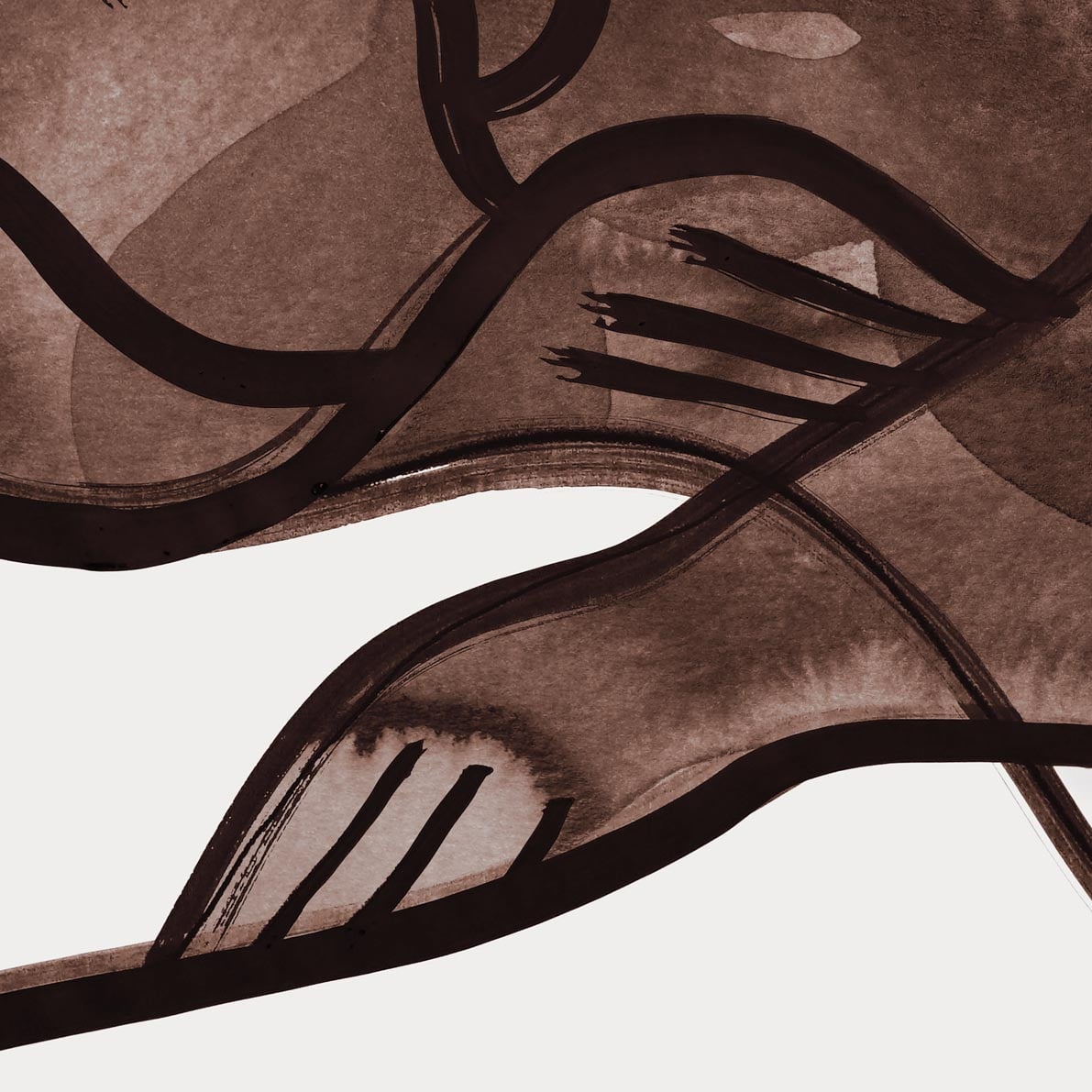 Lugn Print