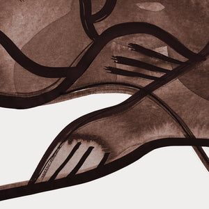 Lugn Print