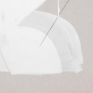 Nove Chloe Print - Peytil