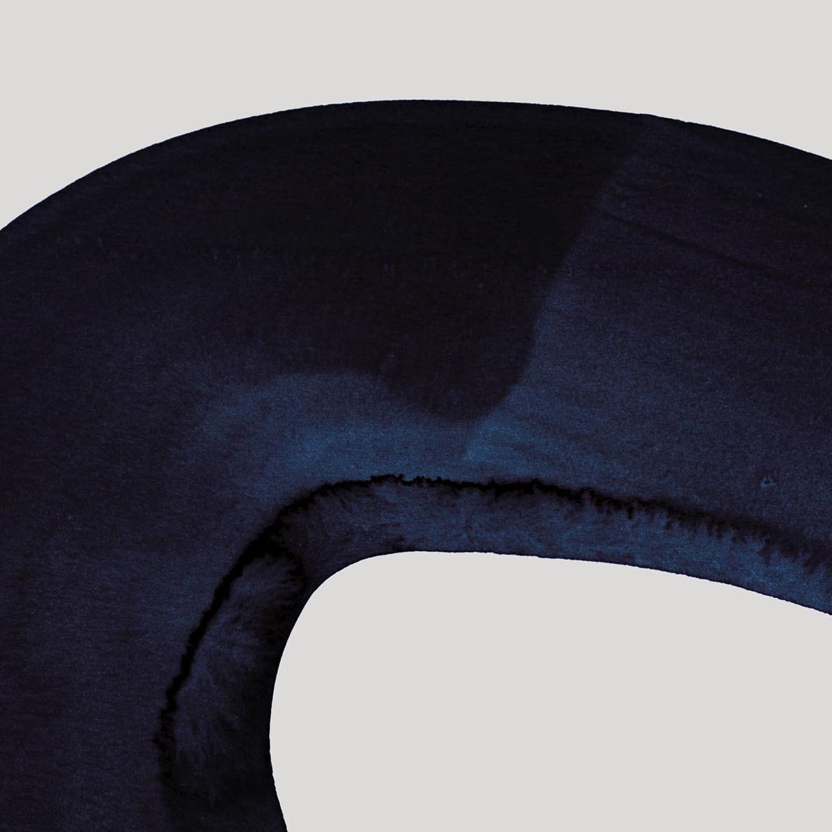 Olympinks Print - Peytil