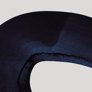 Olympinks Print - Peytil