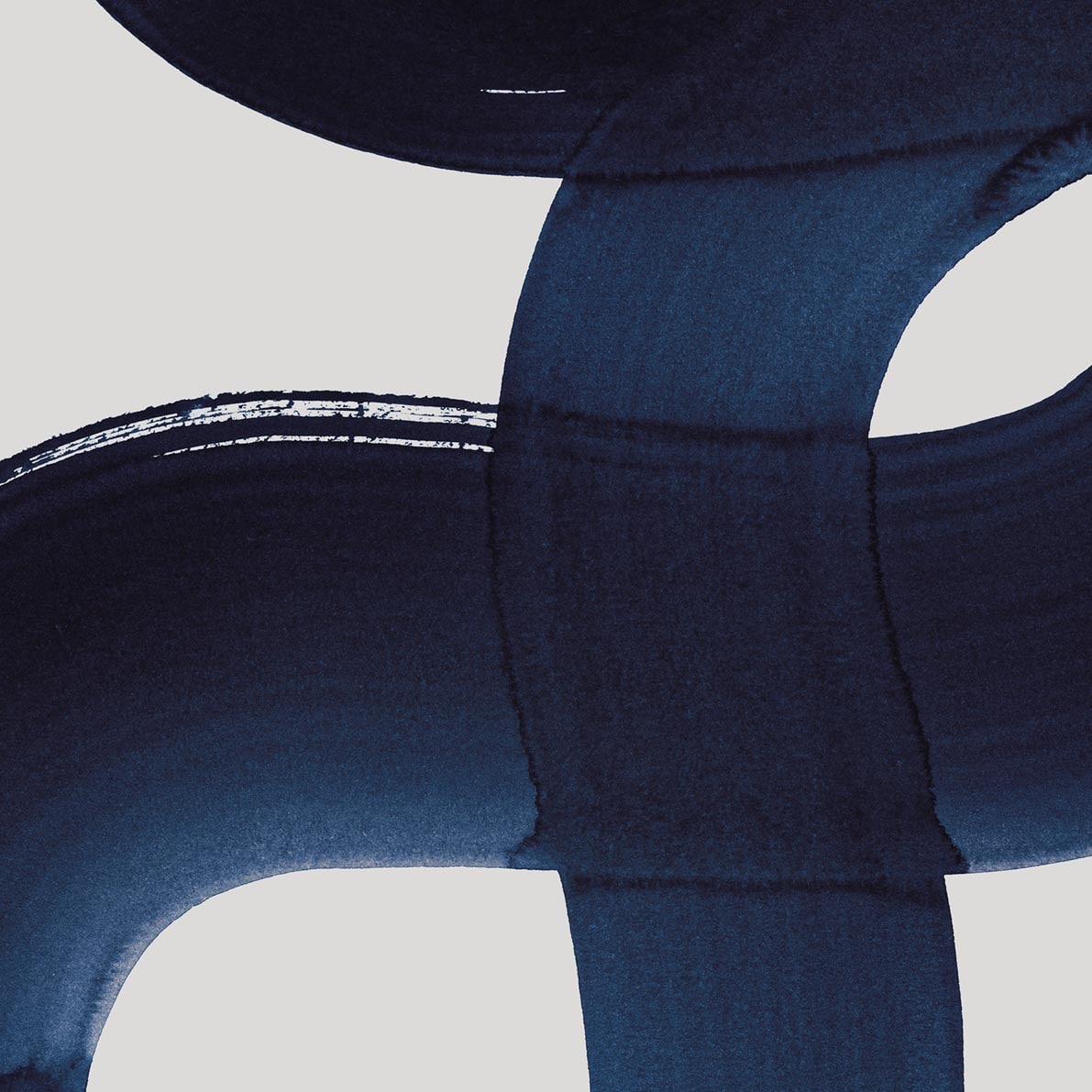 Olympinks Print - Peytil
