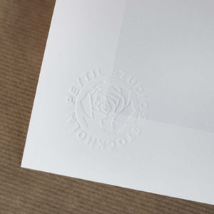 Inombords Print - Peytil