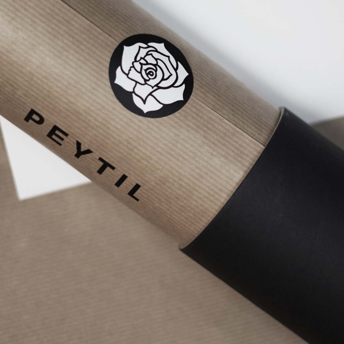 Avis Print - Peytil