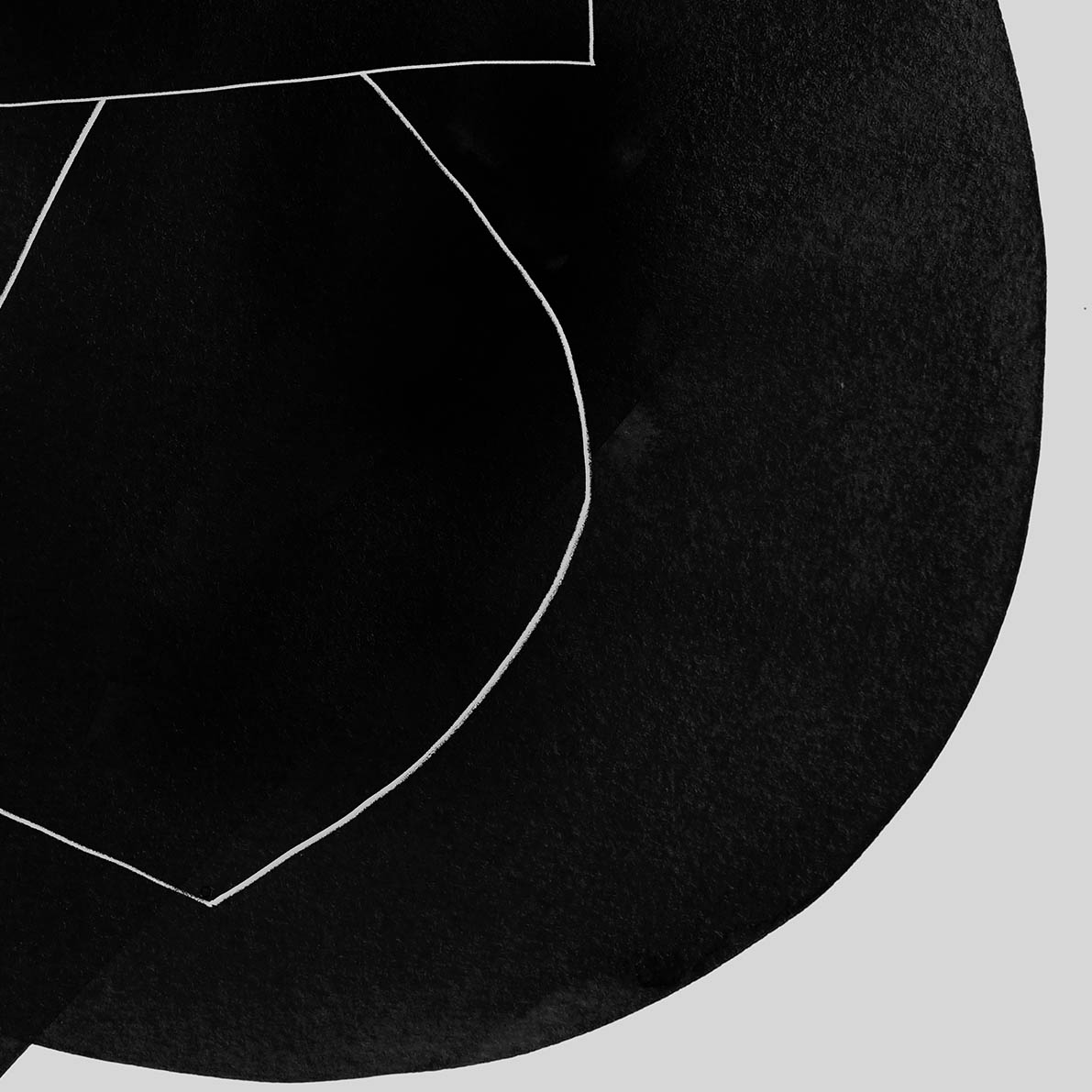 'Pull of Gravity' Limited Edition of 500