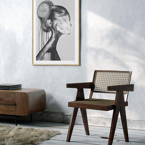 Purpose Print - Peytil