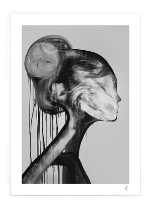Purpose Print - Peytil