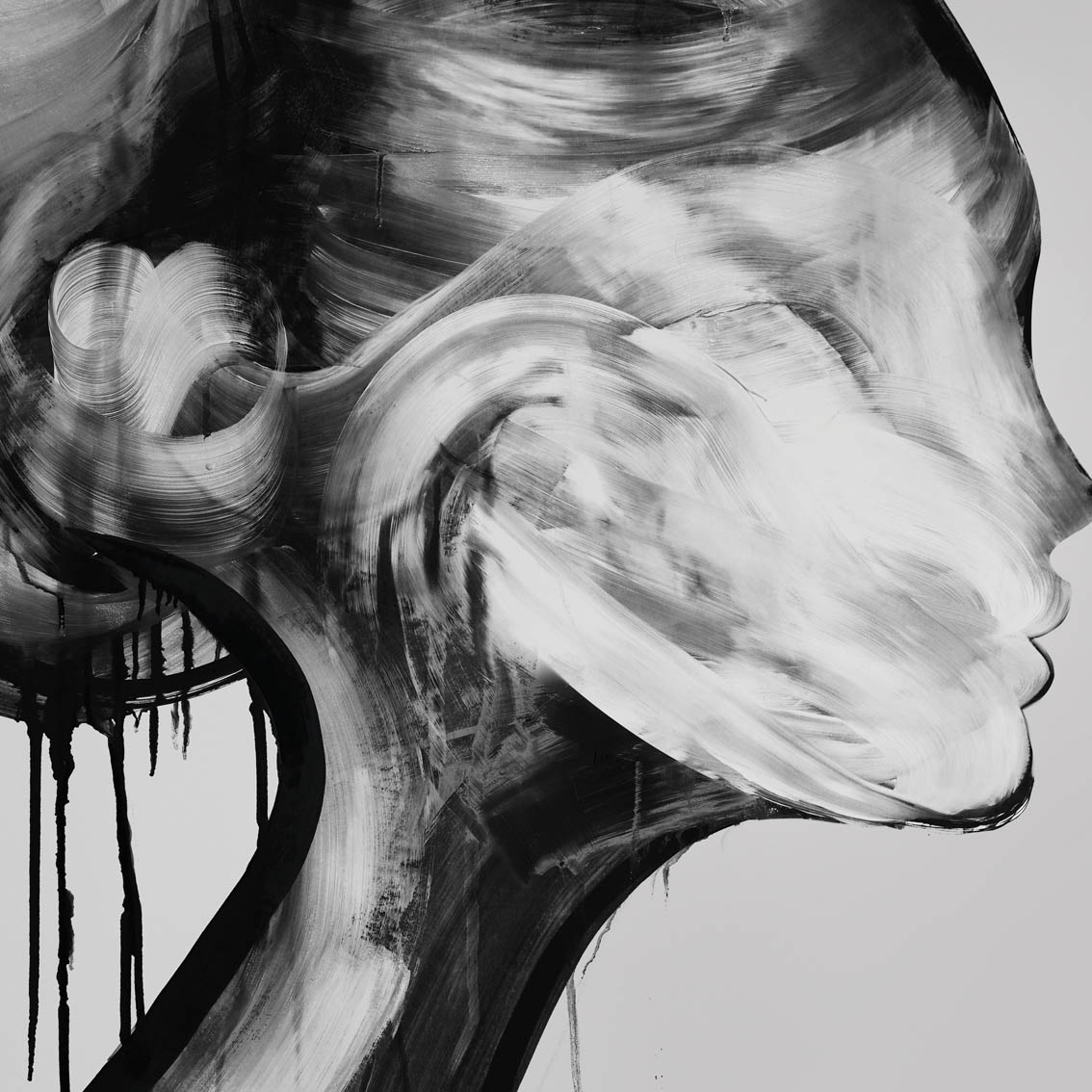 Purpose Print - Peytil