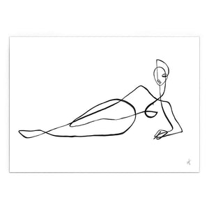 Remember to forget Print - Peytil
