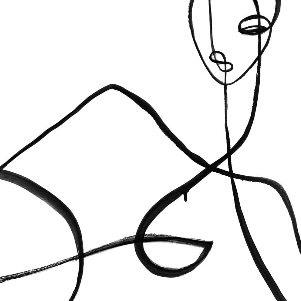 Remember to forget Print - Peytil