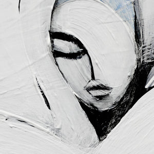 'Scandinavia 01' Limited Edition of 100