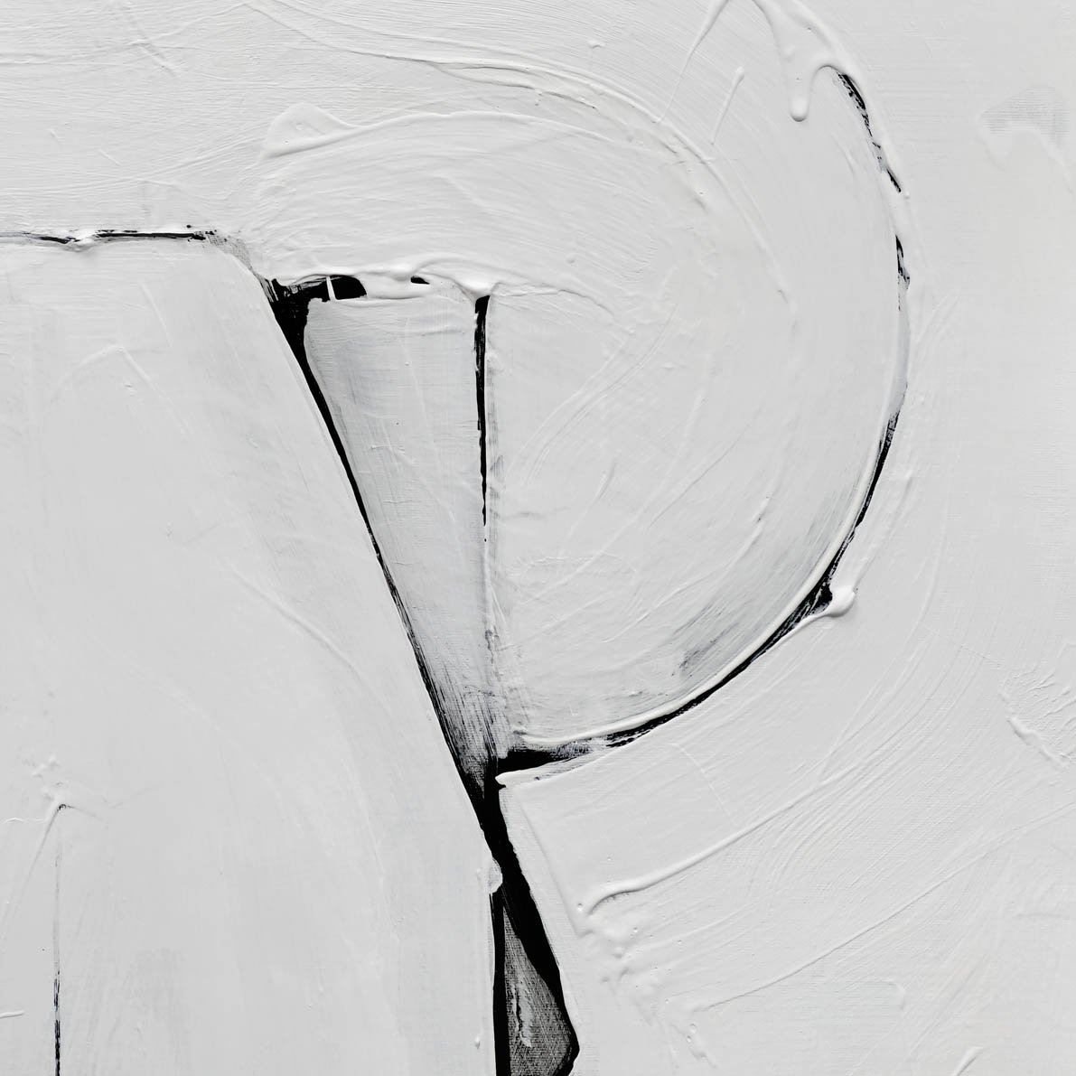 'Scandinavia 01' Limited Edition of 100