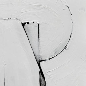 'Scandinavia 01' Limited Edition of 100