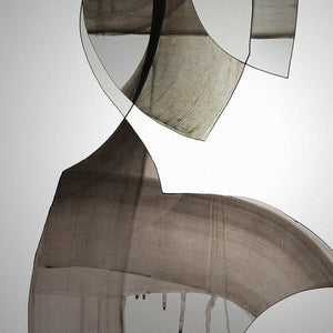 'Shibuya' Limited Edition of 500 - Peytil