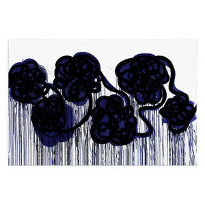 'Tagliatelle' Limited Edition of 500