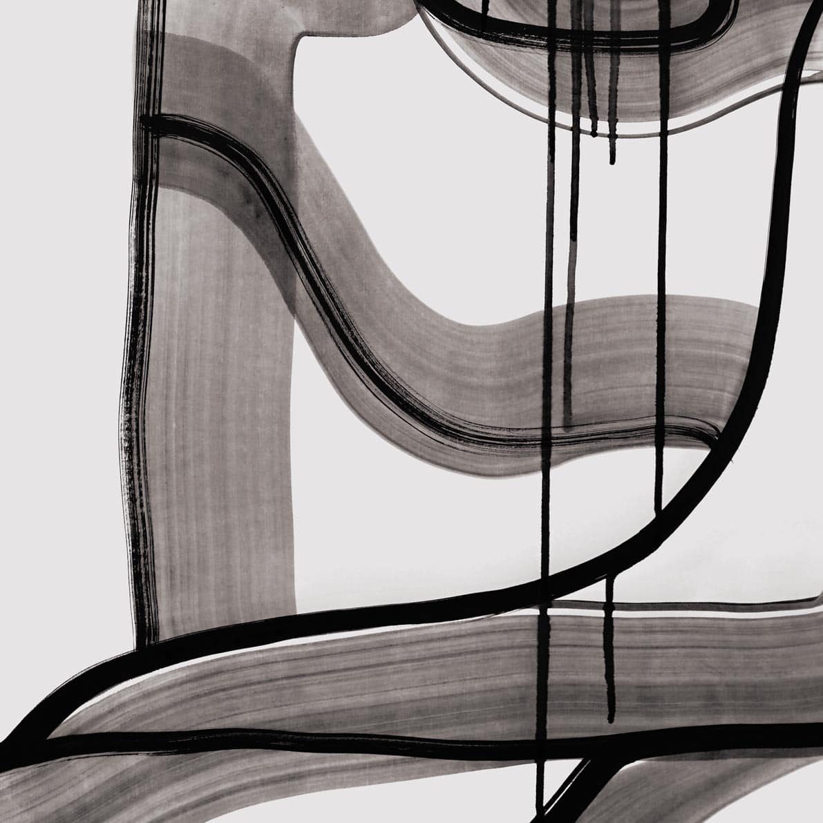 'Track Suite' Limited Edition of 100