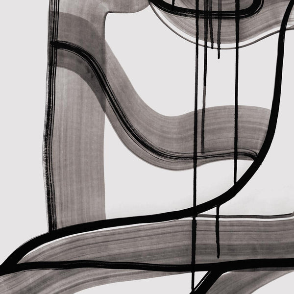 'Track Suite' Limited Edition of 100