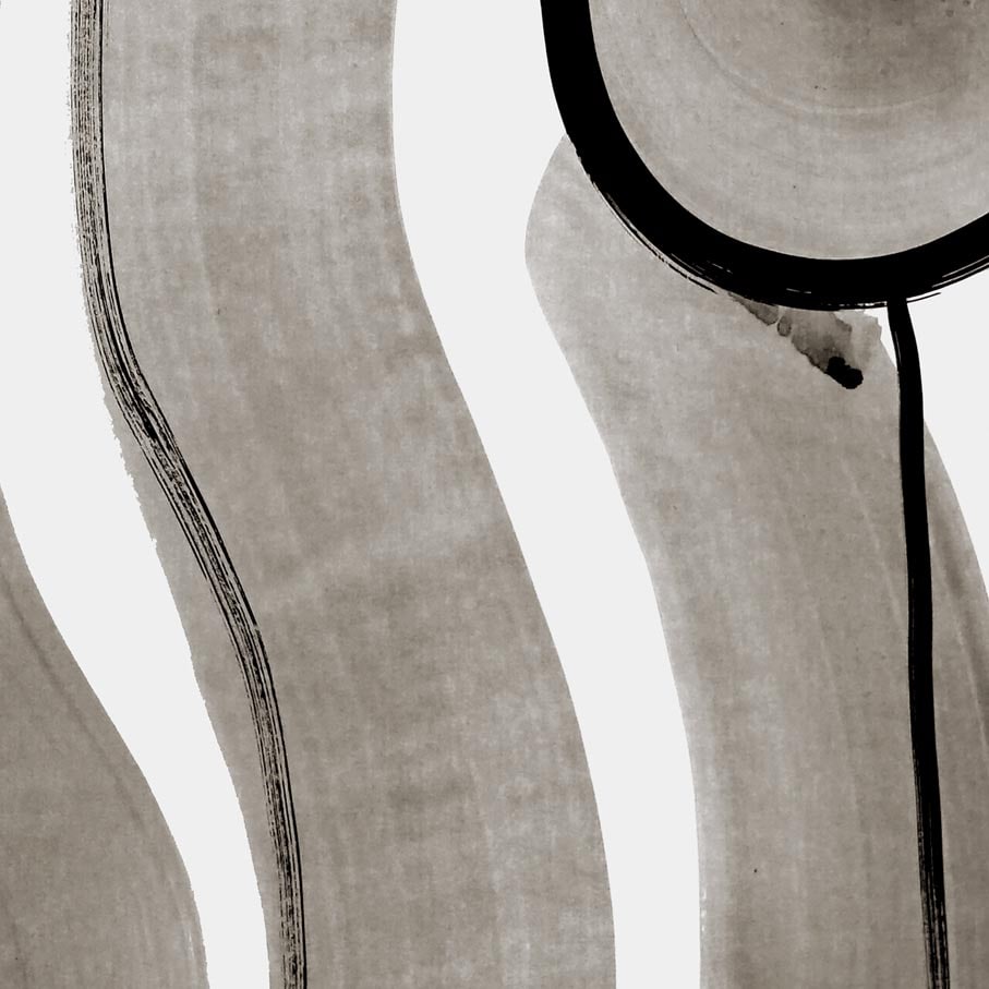 Traumnovelle Print - Peytil
