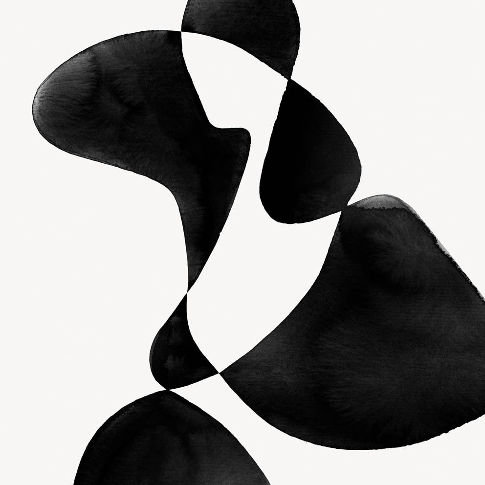 Vargtimmen Print - Peytil