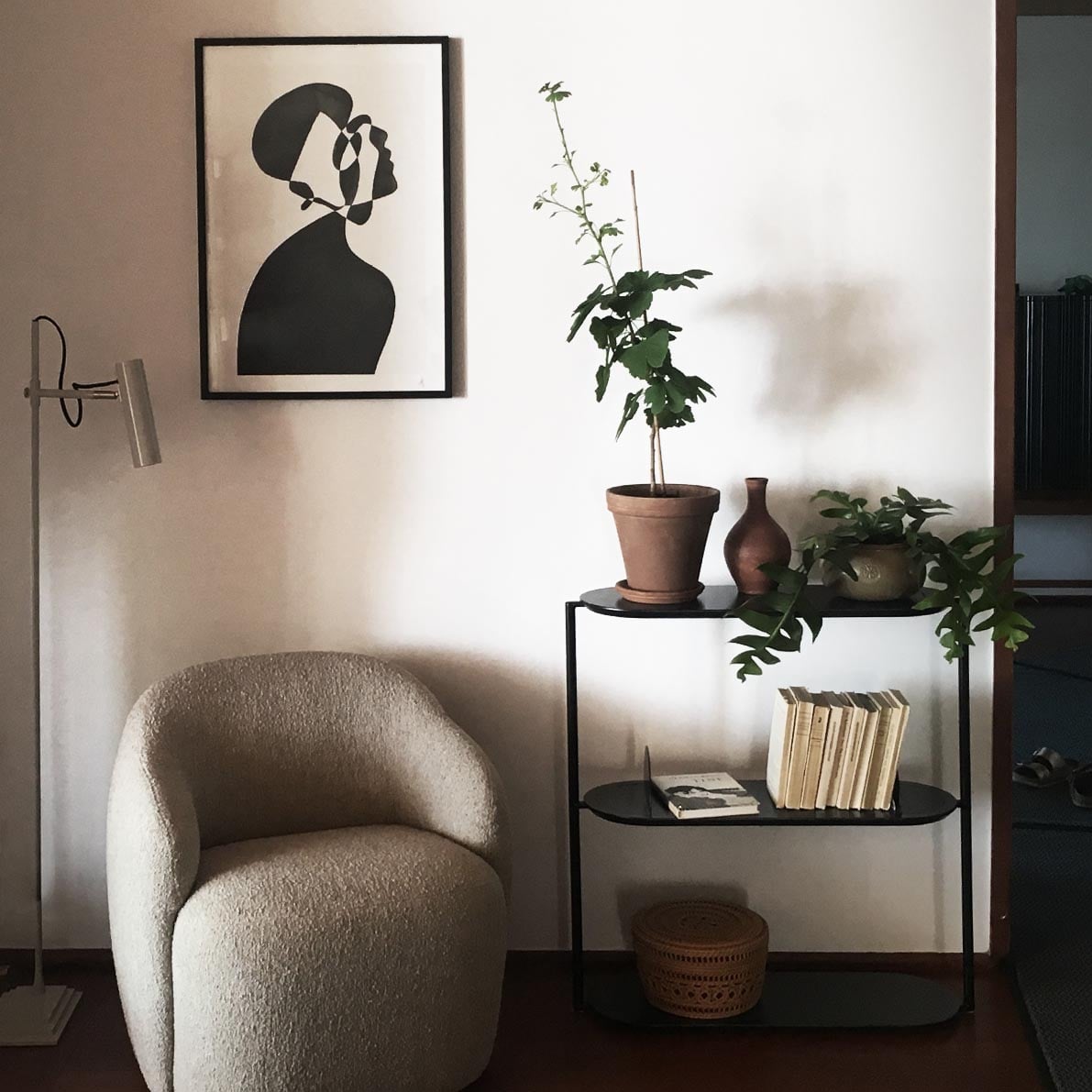 Avis Print - Peytil
