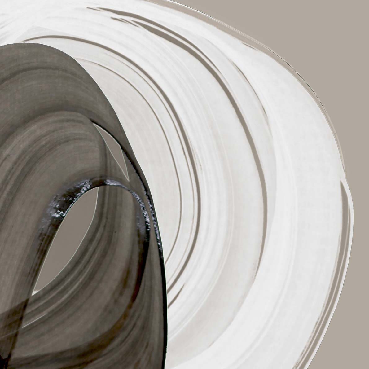 'Cappuccino' Limited Edition of 500 - Peytil