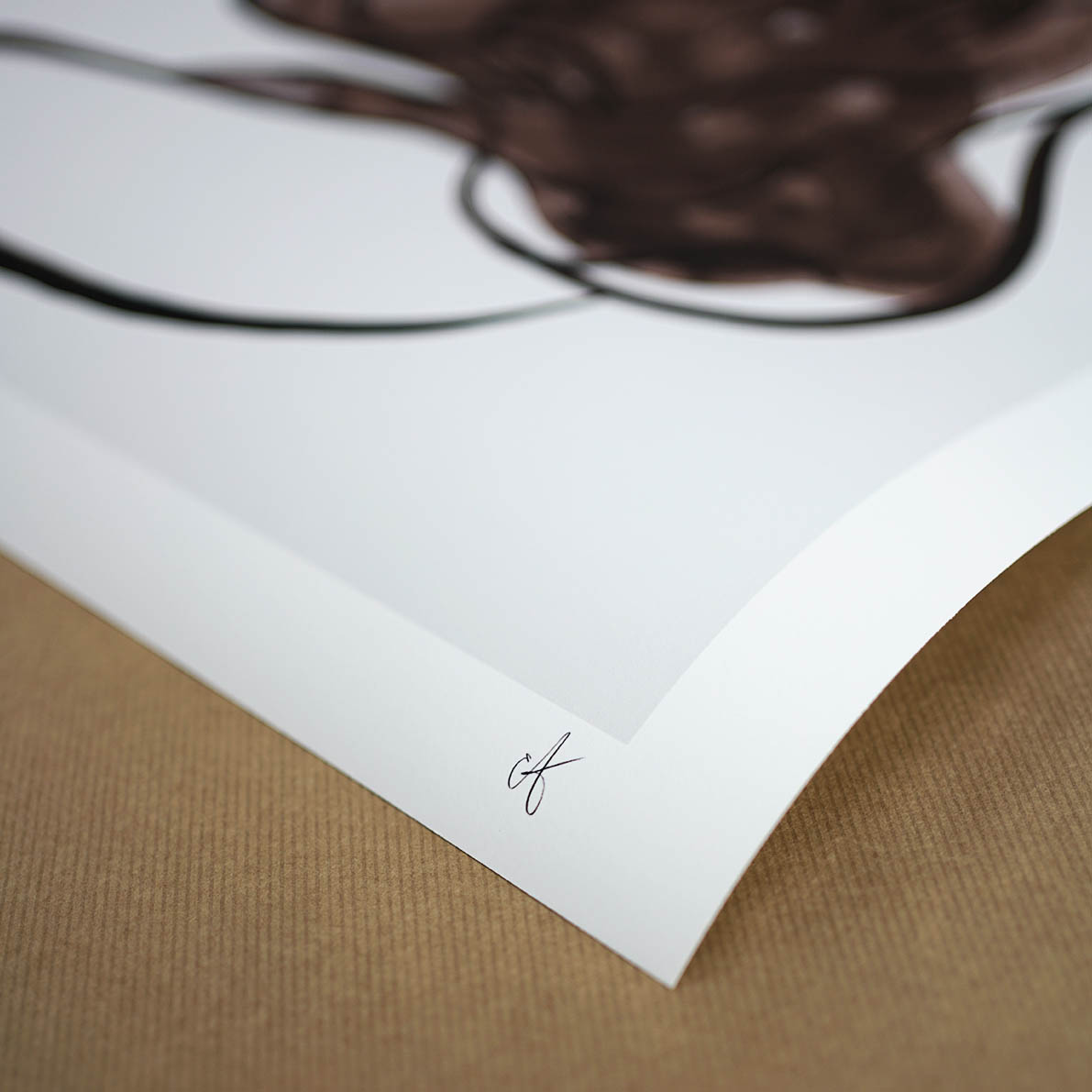 Lugn Print