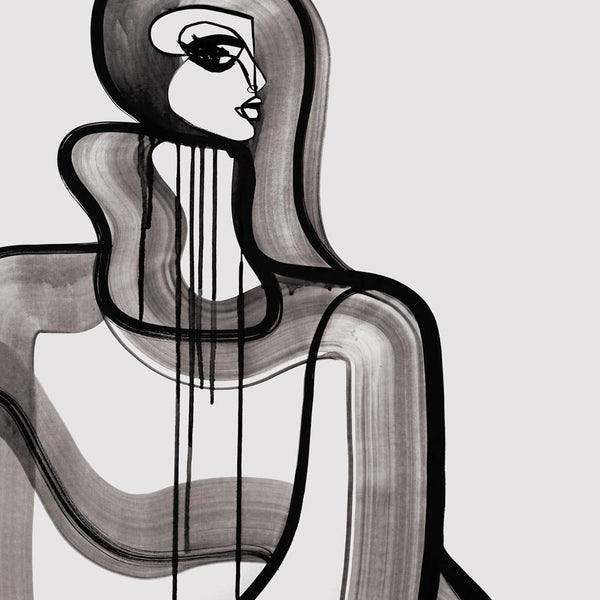'Track Suite' Limited Edition of 100